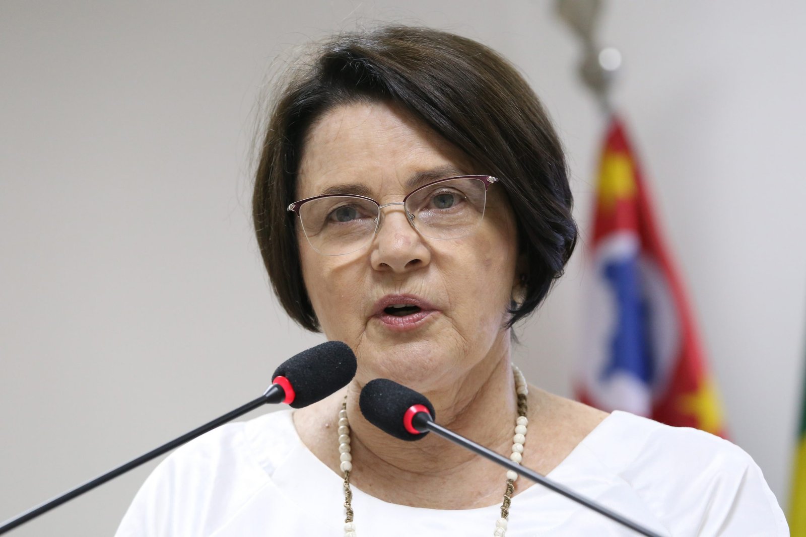 Requerimento indaga se prazo de concurso já realizado será ‘congelado’