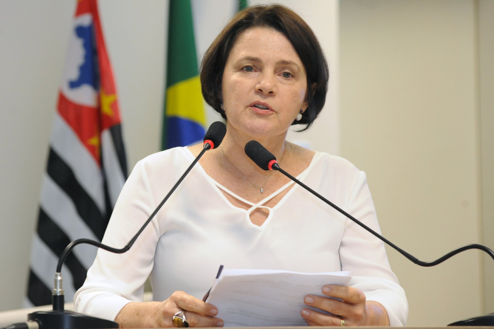 Propositura questiona volume de resíduos gerados pela construção civil
